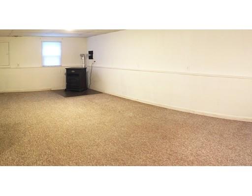 45 Ash St, Webster, MA 01570 photo 15