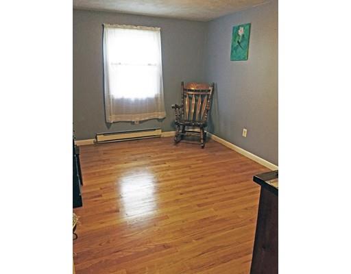 45 Ash St, Webster, MA 01570 photo 12