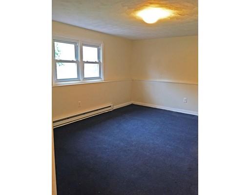 45 Ash St, Webster, MA 01570 photo 14