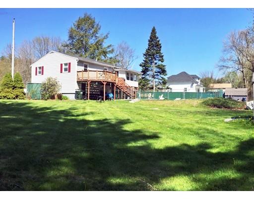 45 Ash St, Webster, MA 01570 photo 3