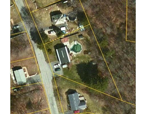 45 Ash St, Webster, MA 01570 photo 24