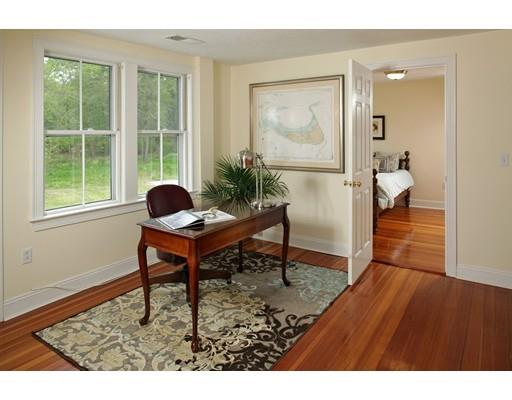299 North St, Hingham, MA 02043 photo 9