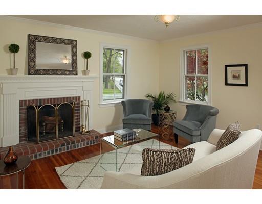 299 North St, Hingham, MA 02043 photo 3