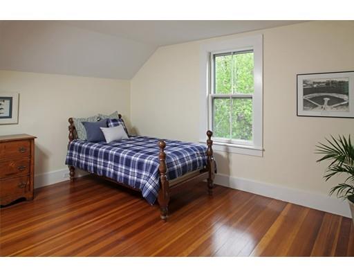 299 North St, Hingham, MA 02043 photo 13