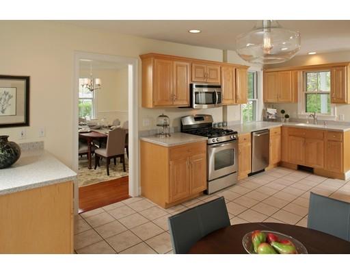 299 North St, Hingham, MA 02043 photo 7