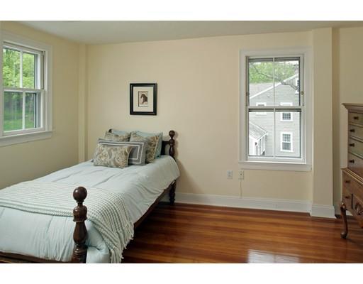 299 North St, Hingham, MA 02043 photo 12