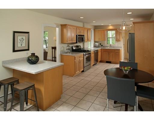 299 North St, Hingham, MA 02043 photo 6