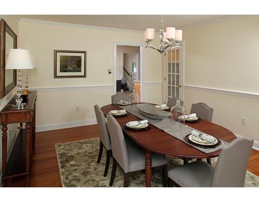 299 North St, Hingham, MA 02043 photo 4