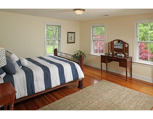 299 North St, Hingham, MA 02043 photo 11