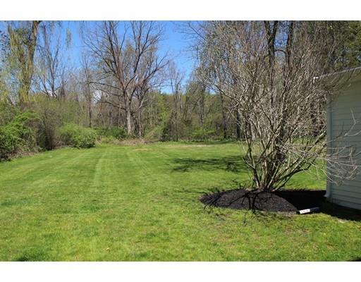299 North St, Hingham, MA 02043 photo 15