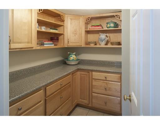 299 North St, Hingham, MA 02043 photo 8