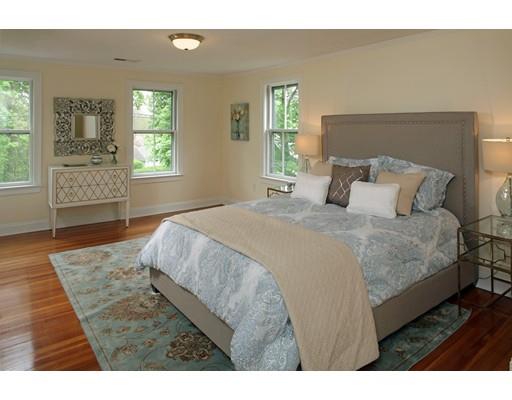 299 North St, Hingham, MA 02043 photo 10