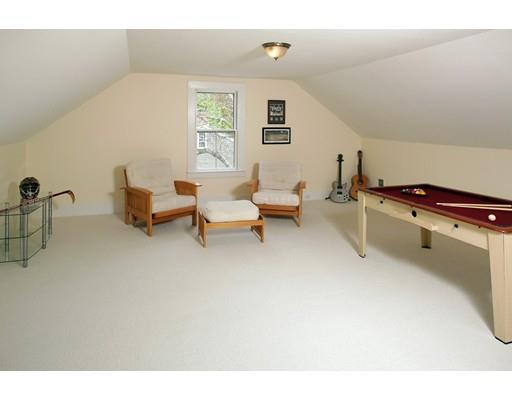 299 North St, Hingham, MA 02043 photo 14