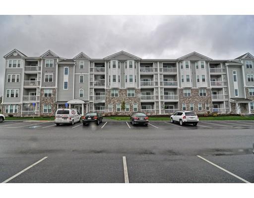 75 Augustus Ct #3009, Reading, MA 01867 photo 21