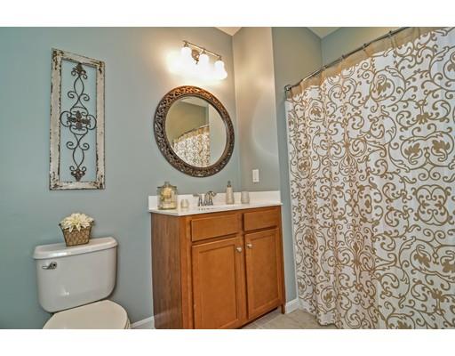 75 Augustus Ct #3009, Reading, MA 01867 photo 17