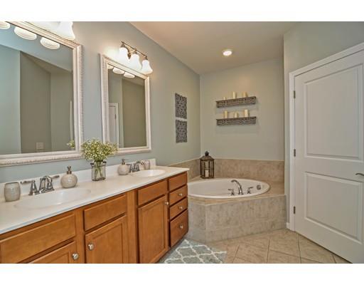 75 Augustus Ct #3009, Reading, MA 01867 photo 14