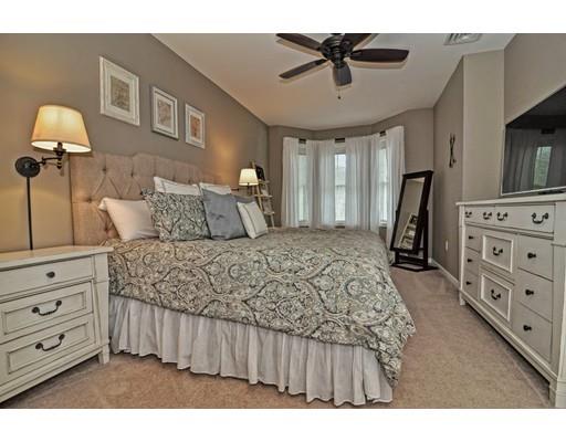 75 Augustus Ct #3009, Reading, MA 01867 photo 12
