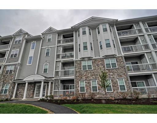 75 Augustus Ct #3009, Reading, MA 01867 photo 1
