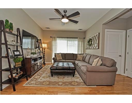 75 Augustus Ct #3009, Reading, MA 01867 photo 4