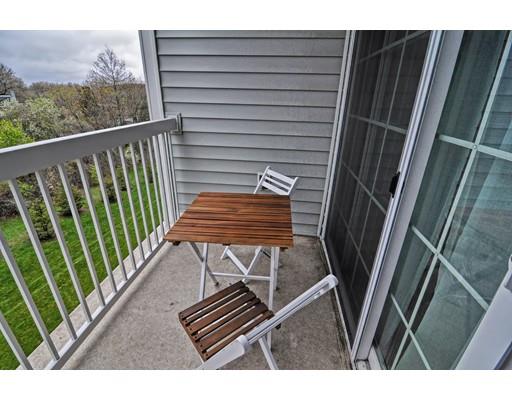 75 Augustus Ct #3009, Reading, MA 01867 photo 18