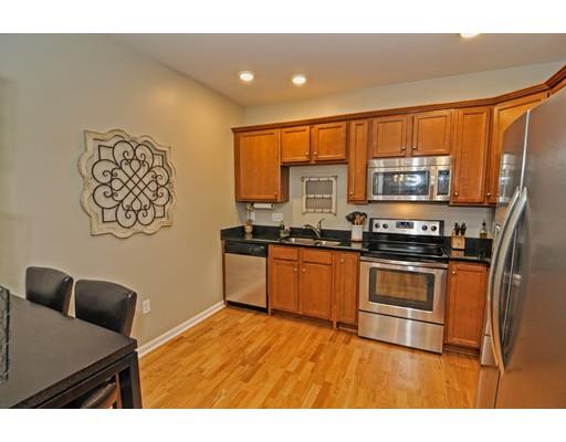 75 Augustus Ct #3009, Reading, MA 01867 photo 8