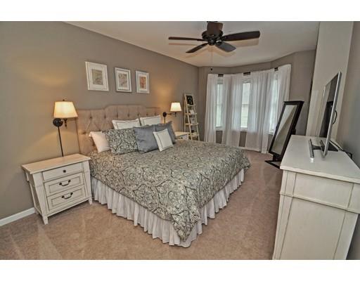 75 Augustus Ct #3009, Reading, MA 01867 photo 10