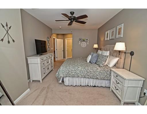 75 Augustus Ct #3009, Reading, MA 01867 photo 11