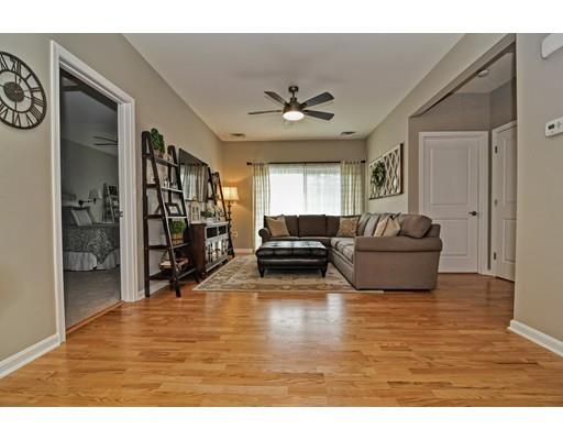 75 Augustus Ct #3009, Reading, MA 01867 photo 3