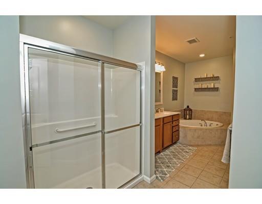 75 Augustus Ct #3009, Reading, MA 01867 photo 15