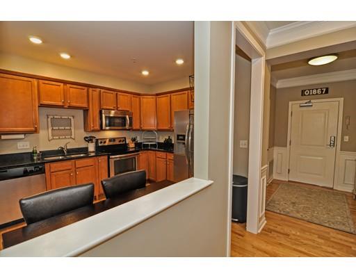 75 Augustus Ct #3009, Reading, MA 01867 photo 9