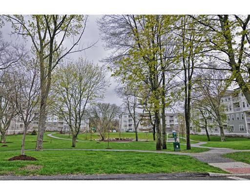 75 Augustus Ct #3009, Reading, MA 01867 photo 22