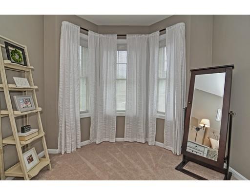 75 Augustus Ct #3009, Reading, MA 01867 photo 13