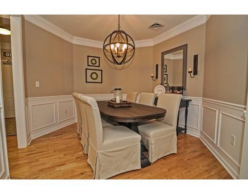 75 Augustus Ct #3009, Reading, MA 01867 photo 2