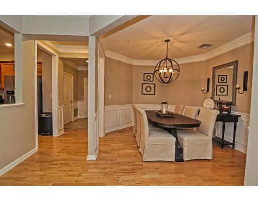 75 Augustus Ct #3009, Reading, MA 01867 photo 6