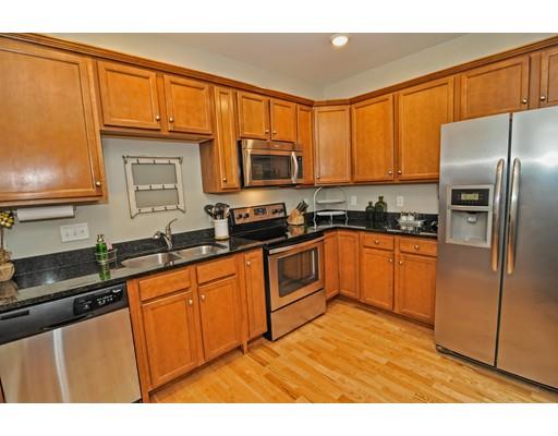 75 Augustus Ct #3009, Reading, MA 01867 photo 7