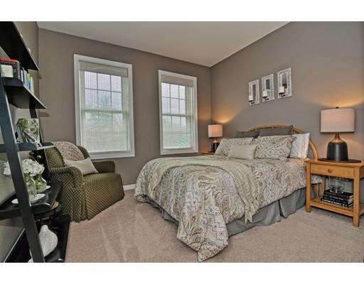 75 Augustus Ct #3009, Reading, MA 01867 photo 16