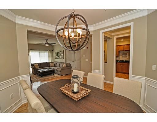 75 Augustus Ct #3009, Reading, MA 01867 photo 5