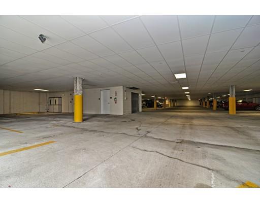 75 Augustus Ct #3009, Reading, MA 01867 photo 19