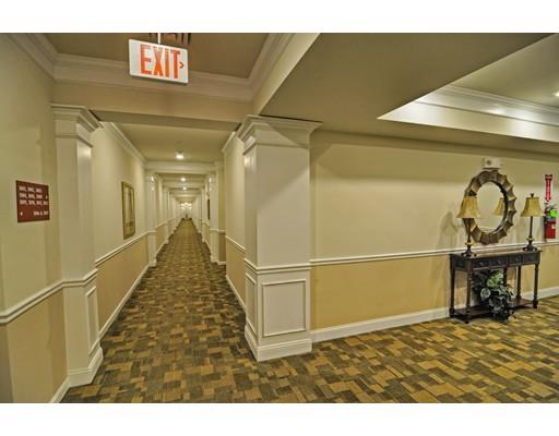 75 Augustus Ct #3009, Reading, MA 01867 photo 20