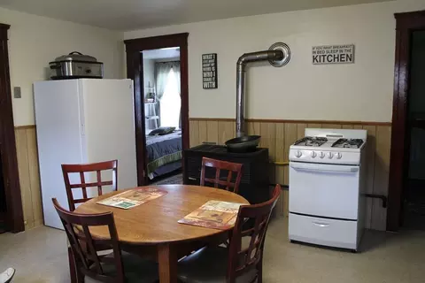 23 Eddy St, Webster, MA 01570 photo 19