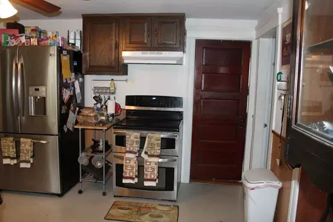 23 Eddy St, Webster, MA 01570 photo 12