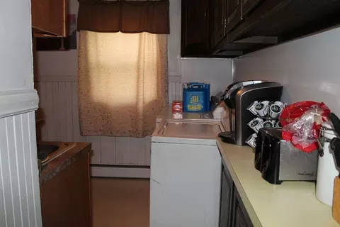 23 Eddy St, Webster, MA 01570 photo 6