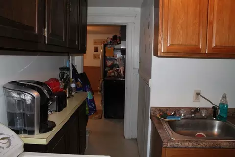 23 Eddy St, Webster, MA 01570 photo 5