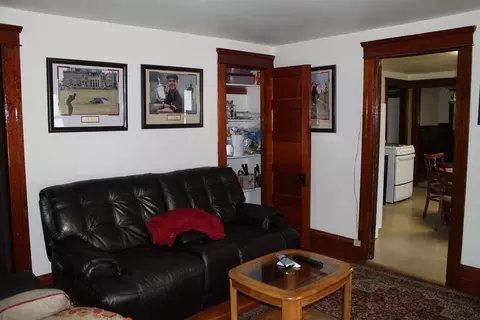 23 Eddy St, Webster, MA 01570 photo 16