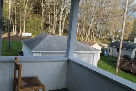 23 Eddy St, Webster, MA 01570 photo 23