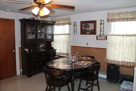23 Eddy St, Webster, MA 01570 photo 14