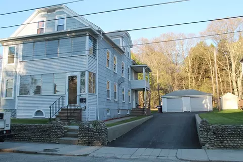 23 Eddy St, Webster, MA 01570 photo 1