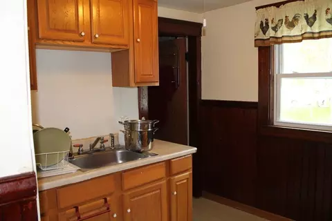 23 Eddy St, Webster, MA 01570 photo 21