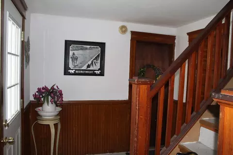 23 Eddy St, Webster, MA 01570 photo 22