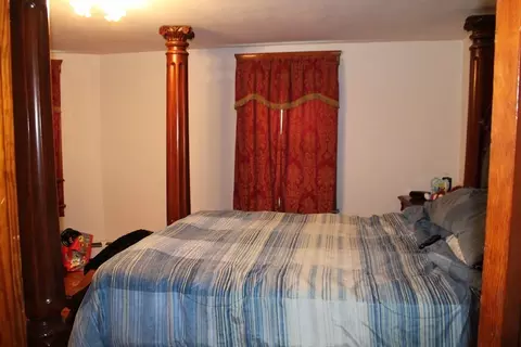 23 Eddy St, Webster, MA 01570 photo 10